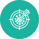 Главная