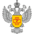 Роспотребнадзор
